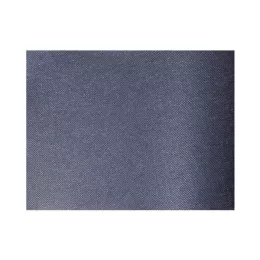 Set de table bleu marine Spunbond 30x40cm